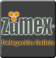Zumex