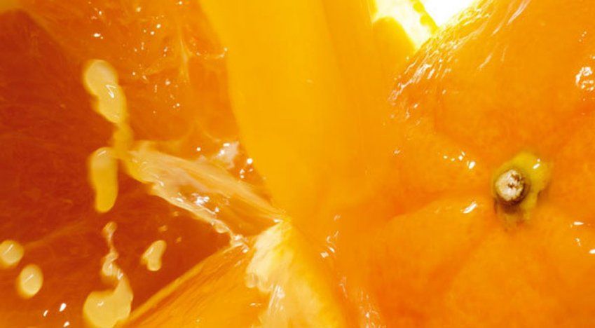 Maquinaria para hostelería en La Coruña | Disfruit Galicia Maquinaria para hostelería en La Coruña | Disfruit Galicia