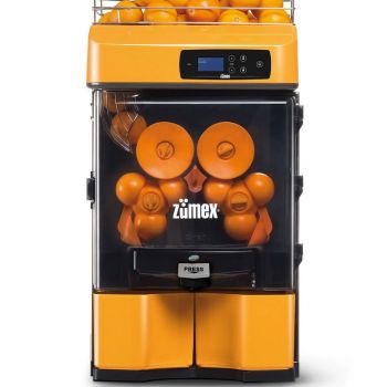 Máquina hacer zumo Coruña