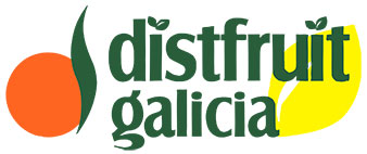 DISFRUIT GALICIA