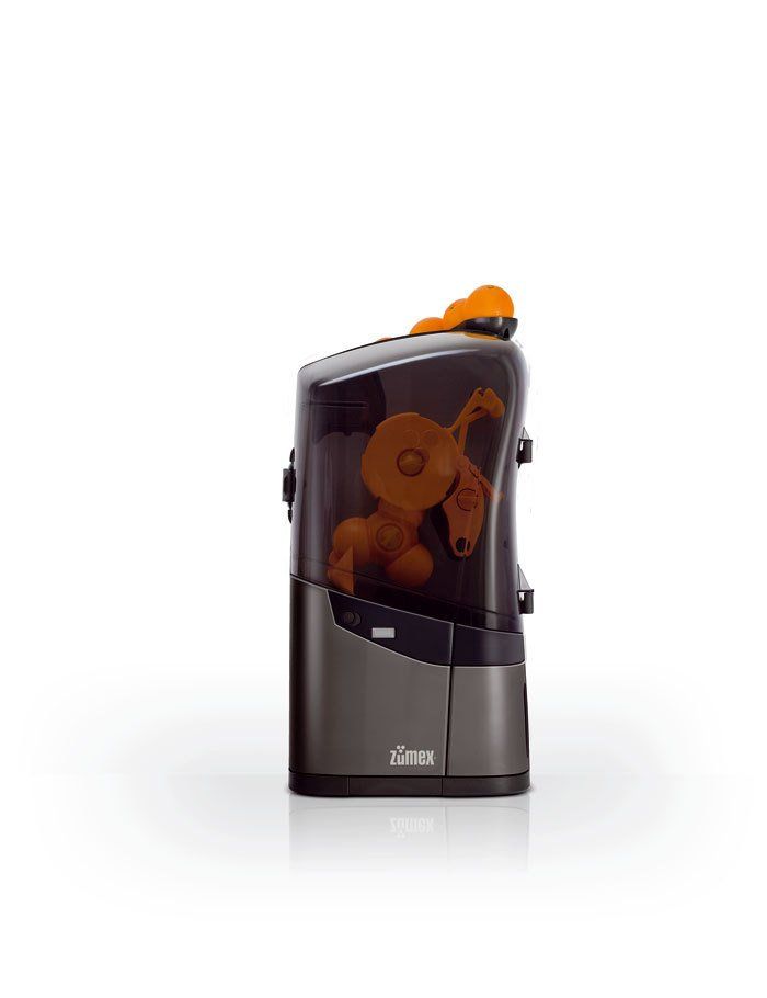 a09bcdee04d216ceb92645fb5925808f4b93ec06