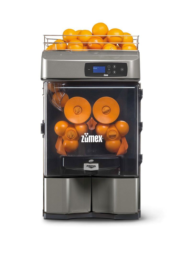 795c0402d87d6904968b7888217c4806df8cdb22