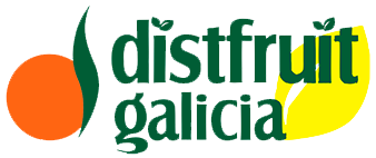 disfruit_galicia
