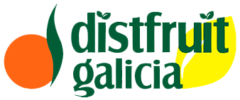 Disfruit Galicia