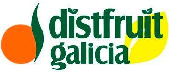 DISFRUIT GALICIA