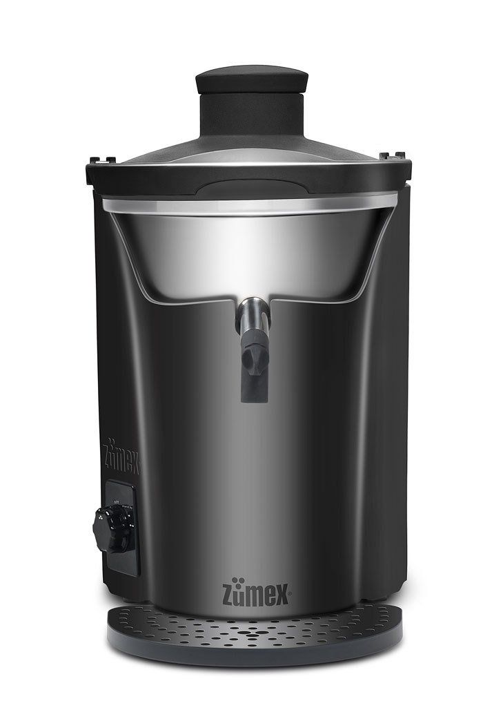 12fe4ec4fccd27d98a4aca36ca5d5eb20d20981e