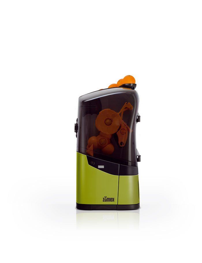 7d000bab61d39b6c613acfdaaaafb1071f0968fc