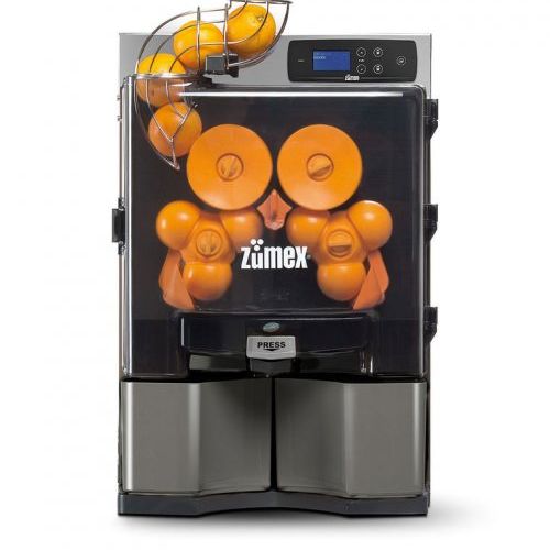 467cdea12c3c9df982abd054fdcd1bac52412499