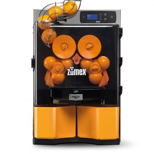 d5d0b9f3d2b21ac06702cfd719614621bdc35f25