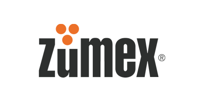 Zumex