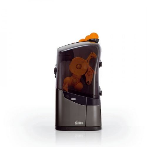 a09bcdee04d216ceb92645fb5925808f4b93ec06