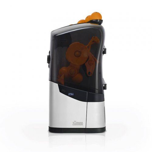 Zumex Minex